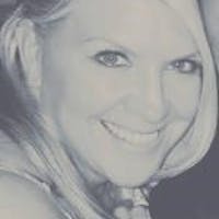 Dana Banks at Mercedes-Benz of Louisville