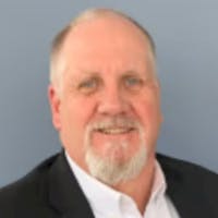 Rick Resinger at Champion Chevrolet of Fowlerville