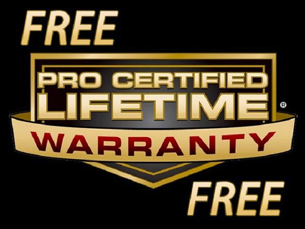 Cable Dahmer Kia of Lawrence, Lawrence, KS, 66046