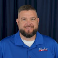 Nick Dahl at Brookings Auto Mall