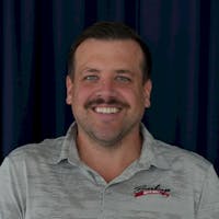 Matt Thomas at Brookings Auto Mall