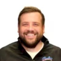 Matt Thomas at Brookings Auto Mall