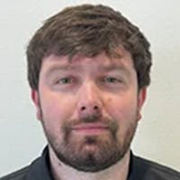 Joe Maas at Wuerflein Chevrolet Buick GMC