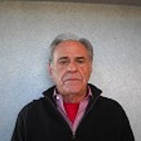 Steve Pheffer at Northtowne Mazda
