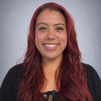 Jade Torres at Gettel Toyota Ocala