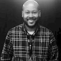 Gerald Jones at Friendship Volvo Cars of Bristol