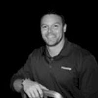 Brandon Caldwell at Friendship Volvo Cars of Bristol