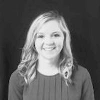 Katelyn Brown at Friendship Volvo Cars of Bristol