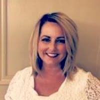 Heather Myers at Friendship Volvo Cars of Bristol