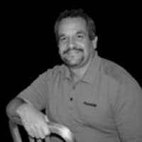 James Moffitt at Friendship Volvo Cars of Bristol