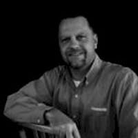 David Minor at Friendship Volvo Cars of Bristol