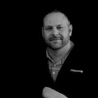 Anthony Townsend at Friendship Volvo Cars of Bristol