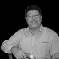 Denny Fruth at Friendship Volvo Cars of Bristol