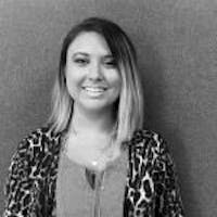 Cassidy Rutledge at Friendship Volvo Cars of Bristol