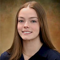 Emily Weir at Zimmerman Honda