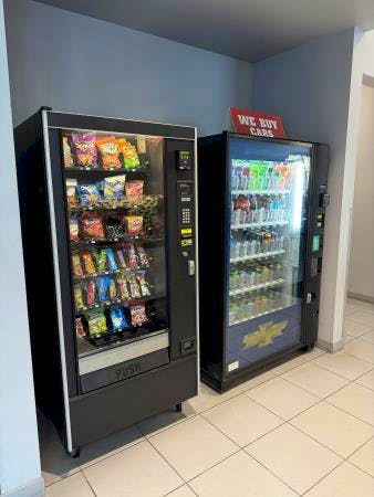 Lynch Chevrolet of Kenosha, Kenosha, WI, 53158