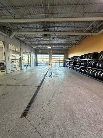 Lynch Chevrolet of Kenosha, Kenosha, WI, 53158