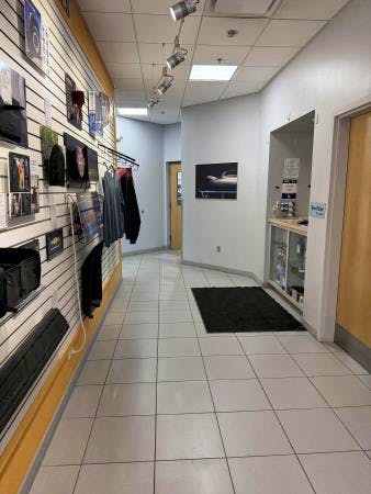 Lynch Chevrolet of Kenosha, Kenosha, WI, 53158