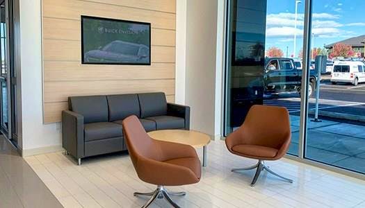 Speck Buick GMC, Kennewick, WA, 99336