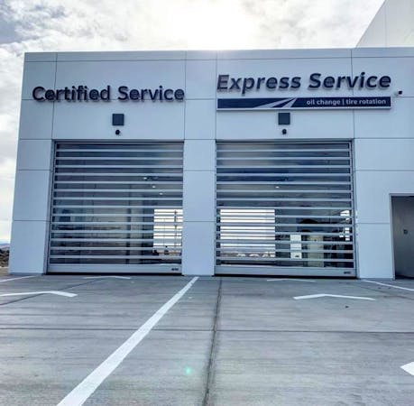 Speck Buick GMC, Kennewick, WA, 99336