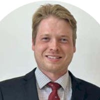 Timothy Hains at Balise Hyundai of Fairfield