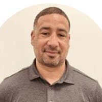 Jose Medero at Balise Hyundai of Fairfield