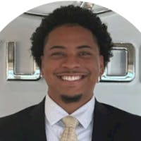 Luis Mendez at Balise Hyundai of Fairfield