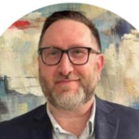 Jason Mueller at Balise Hyundai of Fairfield