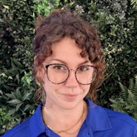 Nona Wellumson at Brandon Tomes Subaru