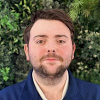 David Silvey at Brandon Tomes Subaru