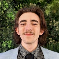 James O'neil at Brandon Tomes Subaru