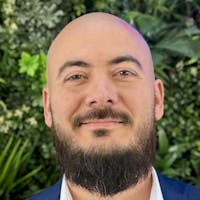 Addison Roney at Brandon Tomes Subaru