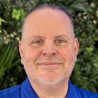 Curtis Moore at Brandon Tomes Subaru