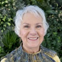 Jan Hostutler at Brandon Tomes Subaru