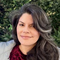 Leslie Krause at Brandon Tomes Subaru