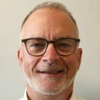 Bart Burnham at Sid Dillon Chevrolet - Fremont