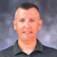 Josh Brandt at Sid Dillon Chevrolet - Fremont