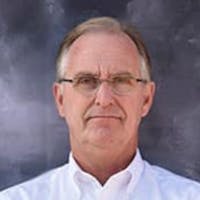 Jeff Peterson at Sid Dillon Chevrolet - Fremont