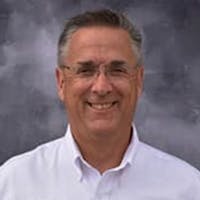 Matt Baxa at Sid Dillon Chevrolet - Fremont