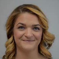 Tadessa Pycha at Sid Dillon Chevrolet - Fremont