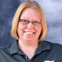 Jill Gutschow at Sid Dillon Chevrolet - Fremont