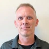 Sean Edie at Sid Dillon Chevrolet - Fremont