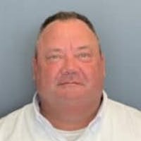 Bill Jackson at Sid Dillon Chevrolet - Fremont