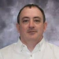 Rick Hanson at Sid Dillon Chevrolet - Fremont