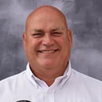 Kregg Rahn at Sid Dillon Chevrolet - Fremont