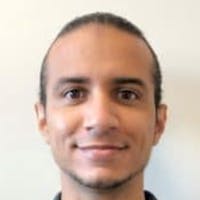 Rick Haas at Sid Dillon Chevrolet - Fremont