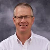 Jeff Anderson at Sid Dillon Chevrolet - Fremont