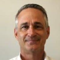 Jared Kitzelman at Sid Dillon Chevrolet - Fremont