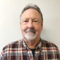 Rick LeGrande at Sid Dillon Chevrolet - Fremont