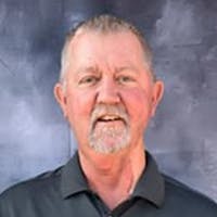 Karl Engdahl at Sid Dillon Chevrolet - Fremont